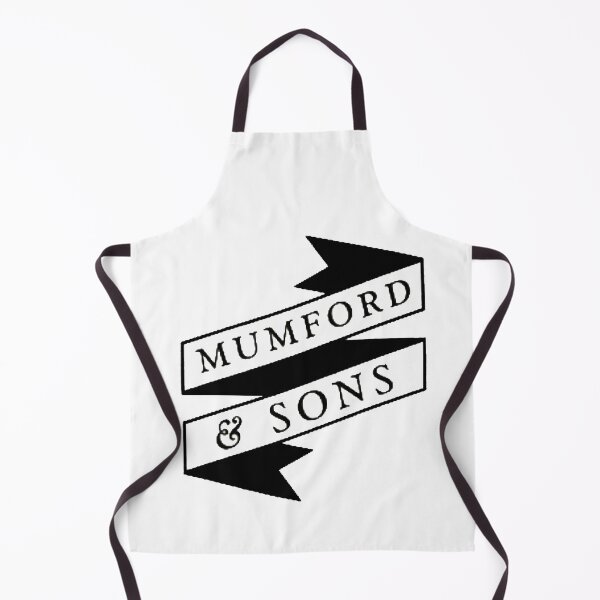 Item preview, Folk Rock Band Most Popular designed and sold by ellynwhichel.