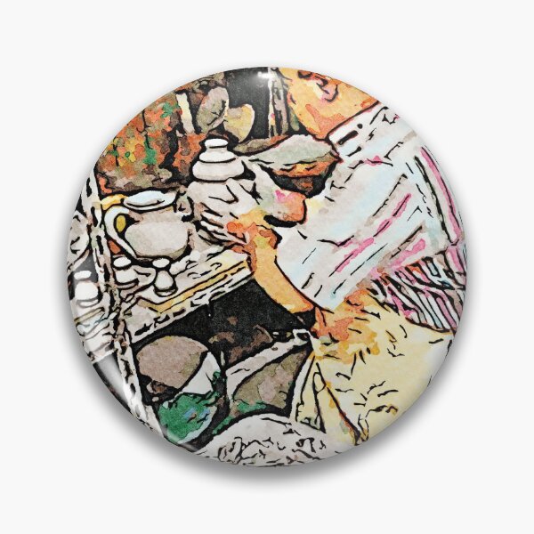 Item preview, Ceramist craftsman designed and sold by Giuseppe Cocco.