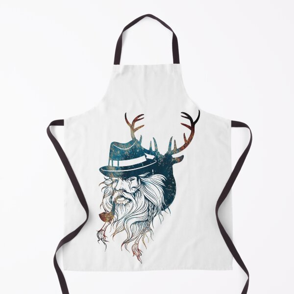 Item preview, Hunter designed and sold by BALONROSU.
