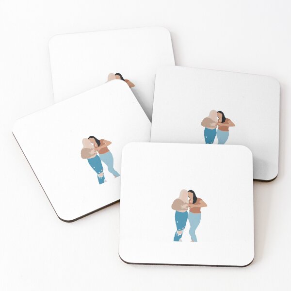 Item preview, bek designed and sold by Sticker Check.