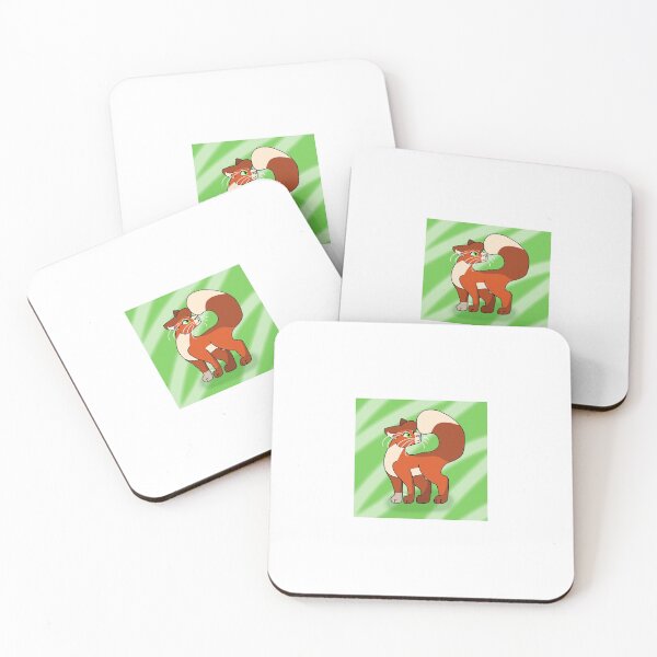 Item preview, Squirrelflight designed and sold by ceolsonart.
