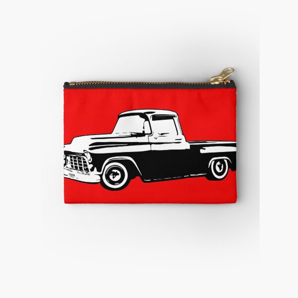 Item preview, 55-57 Custom C Truck designed and sold by CoolRide.