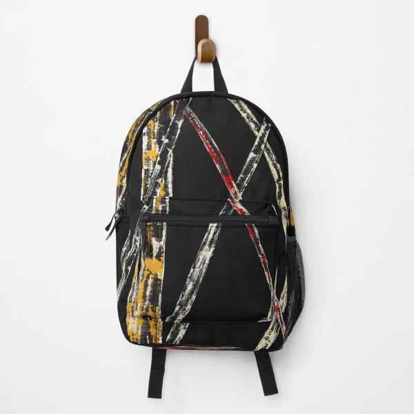 Item preview, Bamboo designed and sold by FrookeyPaints.
