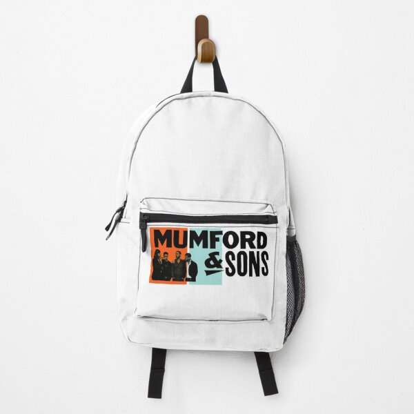 Item preview, Folk Rock Band Most Popular music designed and sold by ellynwhichel.