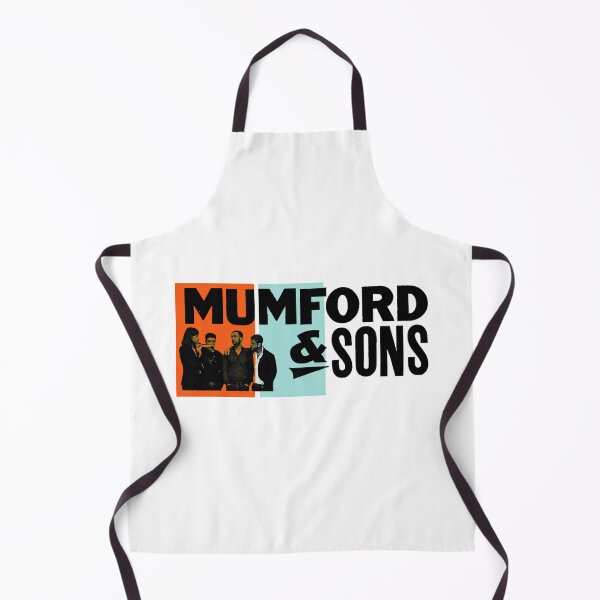 Item preview, Folk Rock Band Most Popular music designed and sold by ellynwhichel.