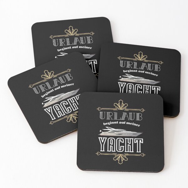 Item preview, captain boat yacht quote designed and sold by pirminio.