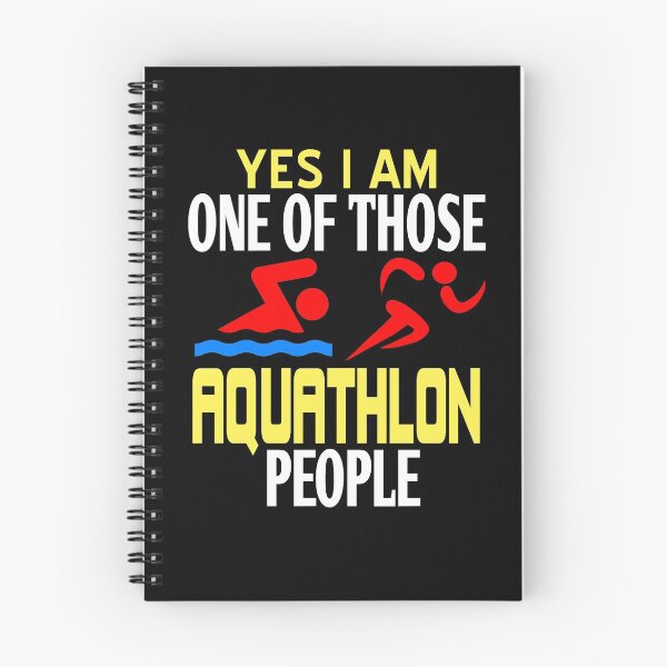 Item preview, Yes I am one of those Aquathlon people designed and sold by NeXore.