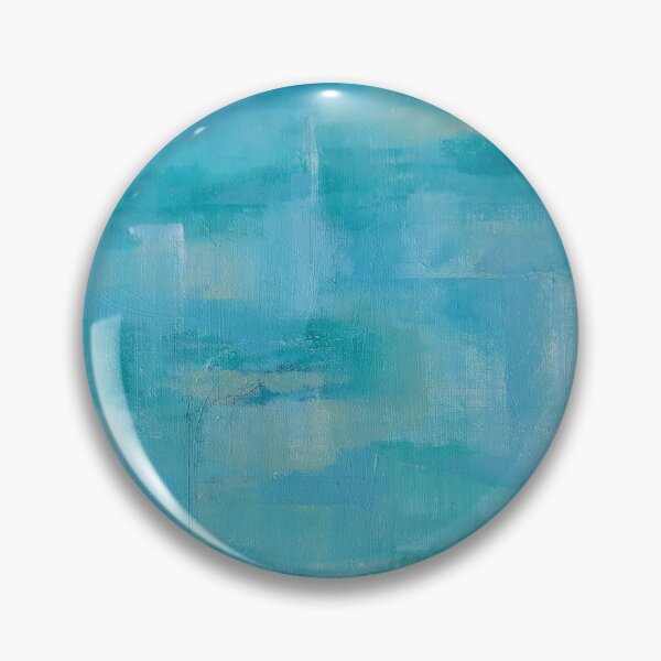 Item preview, Sun, Sea & Rain designed and sold by jayne gaze.