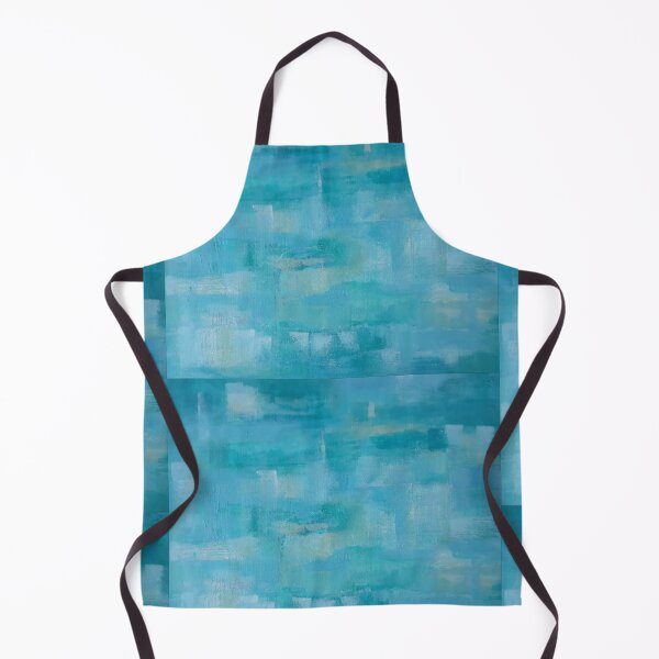 Item preview, Sun, Sea & Rain designed and sold by jayne gaze.