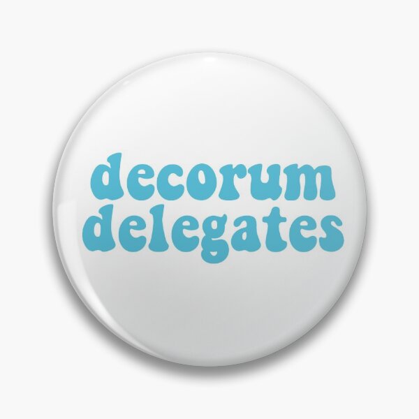 Item preview, Model UN - MUN designed and sold by SBdesigns-co.