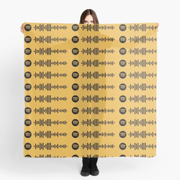 Qr Codes Scarves Redbubble - history 88rising roblox id