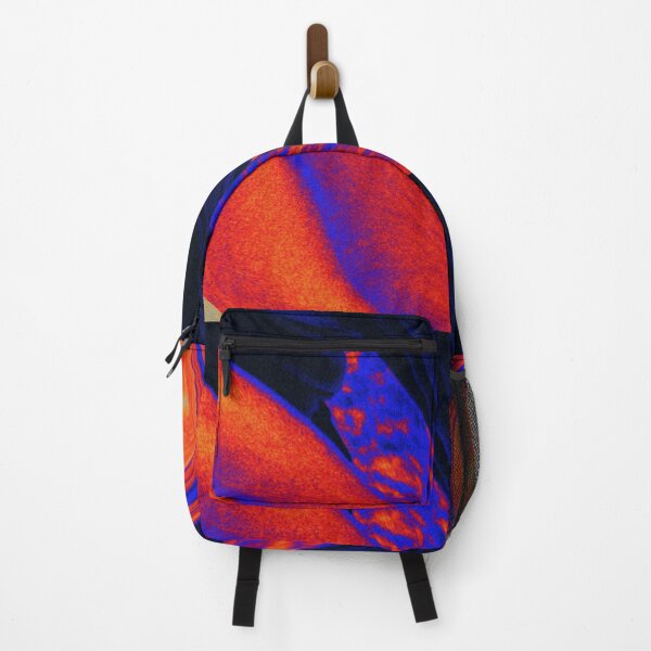 Item preview, Colorful Neon Marble Gaming designed and sold by MOUKI96.