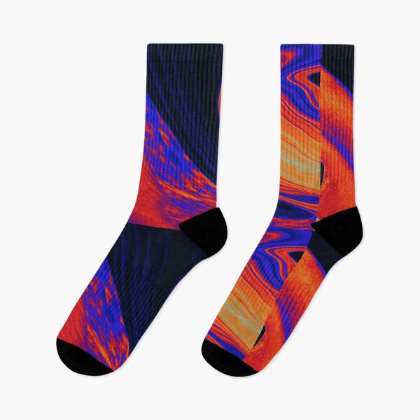Item preview, Colorful Neon Marble Gaming designed and sold by MOUKI96.