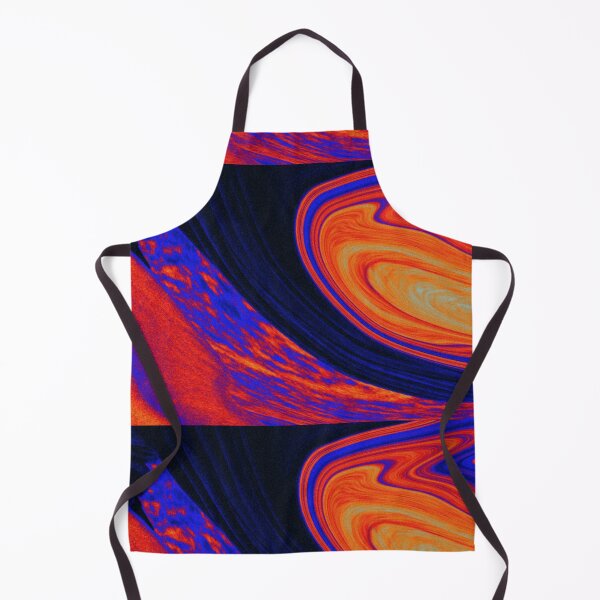 Item preview, Colorful Neon Marble Gaming designed and sold by MOUKI96.