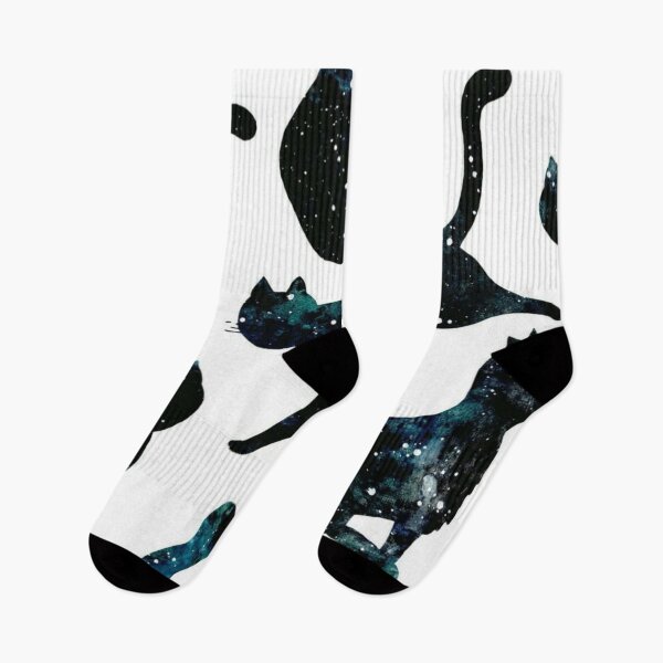Item preview, Galactic Cat designed and sold by Oeht.