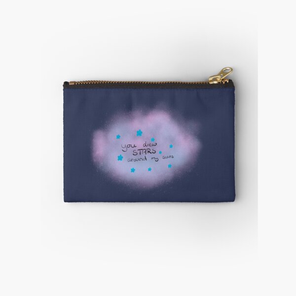 Item preview, Your drew stars designed and sold by Srarbuck.