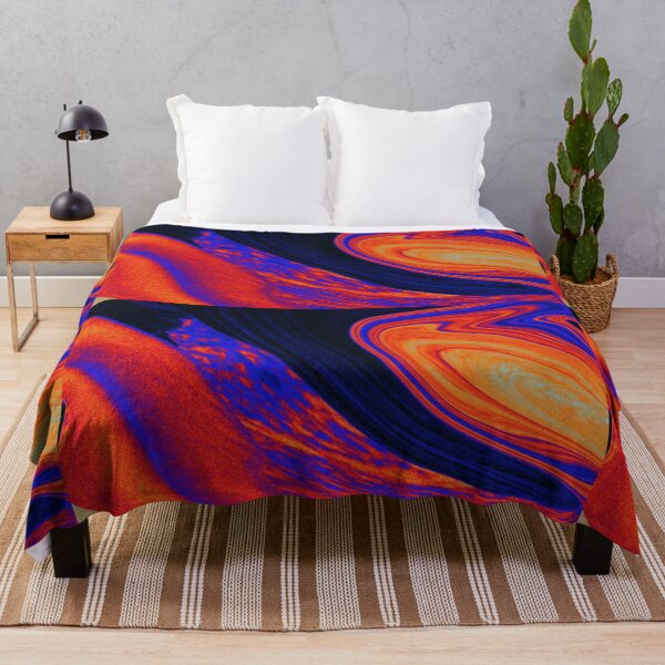 Item preview, Colorful Neon Marble Gaming designed and sold by MOUKI96.