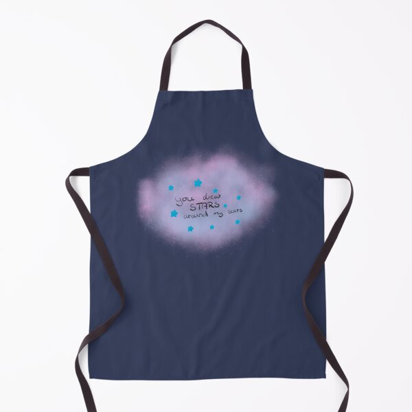 Item preview, Your drew stars designed and sold by Srarbuck.