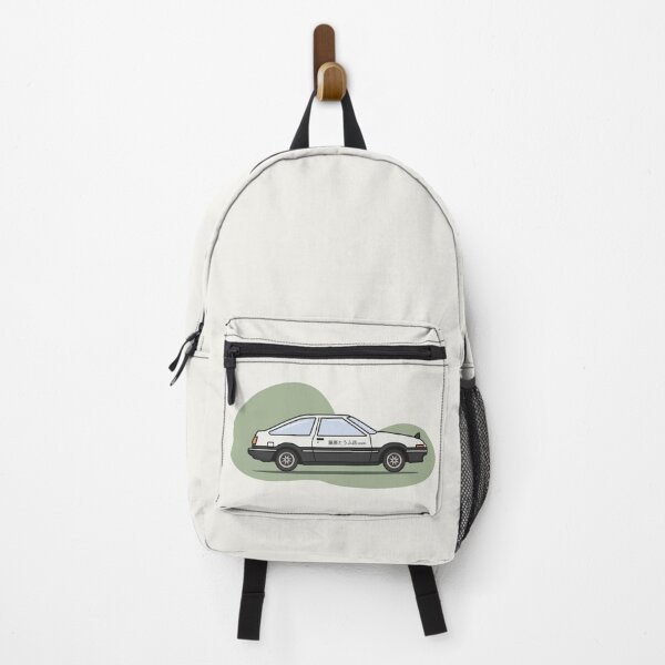 Item preview, Ae86 - Initial D designed and sold by OgyDesign.