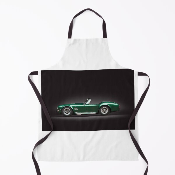 Artikelvorschau, Shelby Cobra 427 entworfen und verkauft von ACanina.