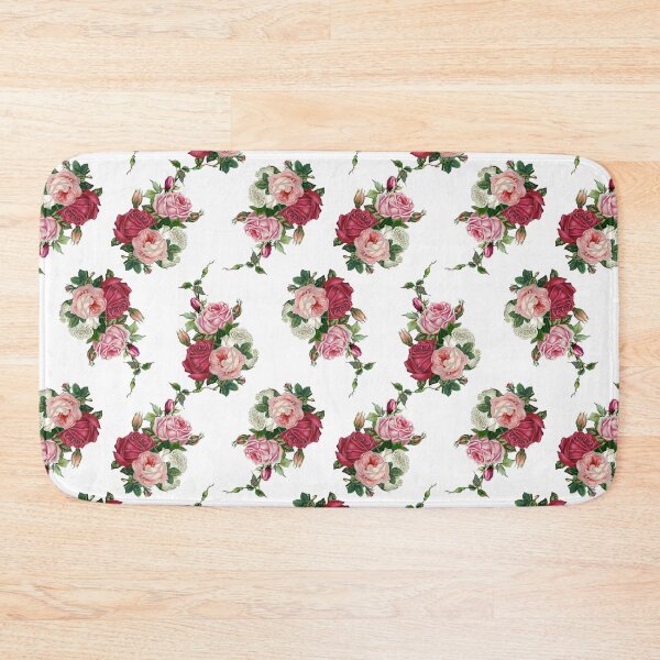 Item preview, Victorian Roses designed and sold by Grafixmom.