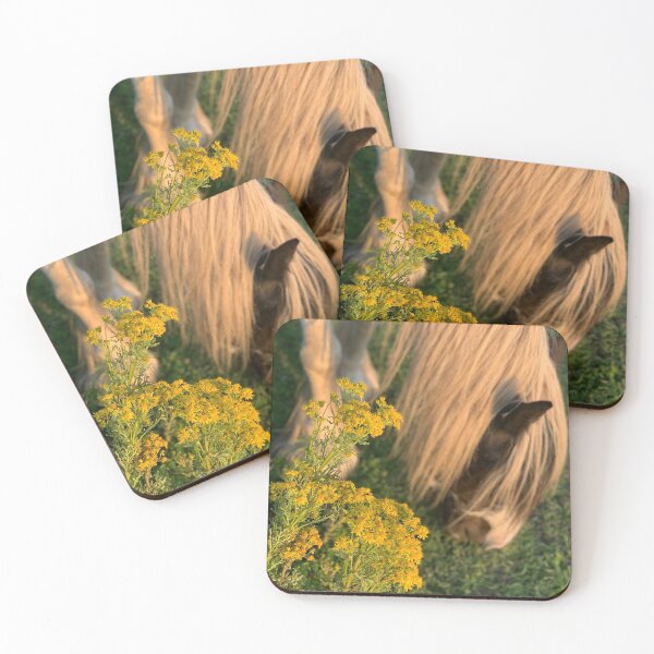 Item preview, Tobiano designed and sold by riverhag.