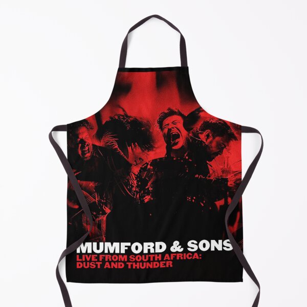 Item preview, Best Music Genre Folk rock no 01 Most Popular designed and sold by ellynwhichel.
