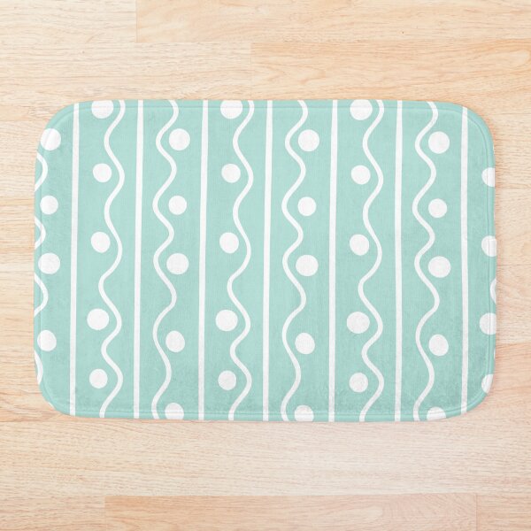 Item preview, Organic Wave designed and sold by louiseparr.