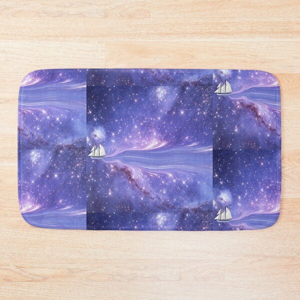 Item preview, Spaceship. designed and sold by RKSDesigns.