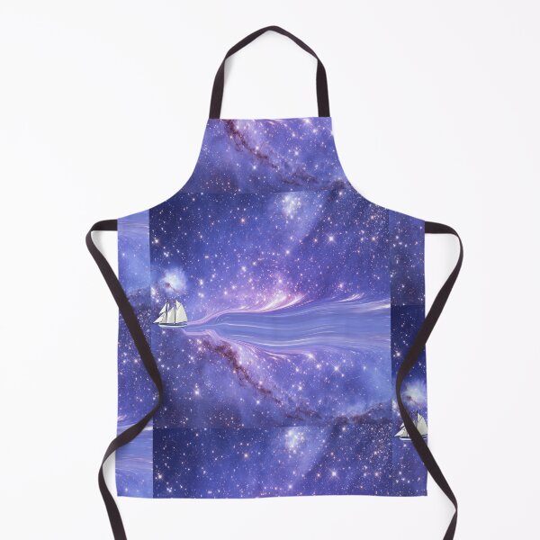 Item preview, Spaceship. designed and sold by RKSDesigns.