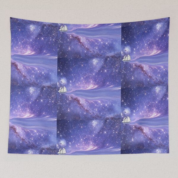 Item preview, Spaceship. designed and sold by RKSDesigns.