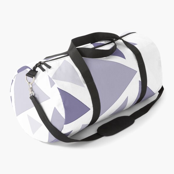 Item preview, Abstract triangles designed and sold by Artpatriot.