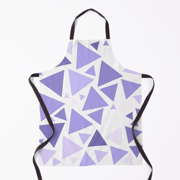 Item preview, Abstract triangles designed and sold by Artpatriot.
