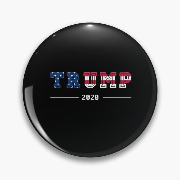 Item preview, vote trump election 2020 designed and sold by pirminio.
