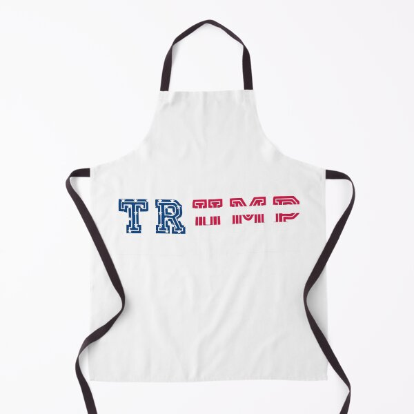 Item preview, vote trump election 2020 designed and sold by pirminio.