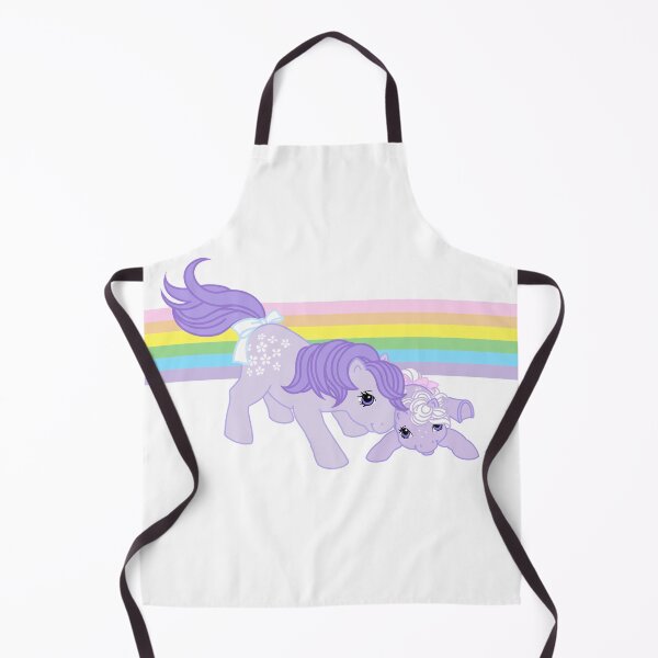 Item preview, MLP Blossom and Baby Blossom designed and sold by scholtenart.