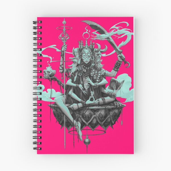 Item preview, Dungeon Master A designed and sold by Jason Chan.