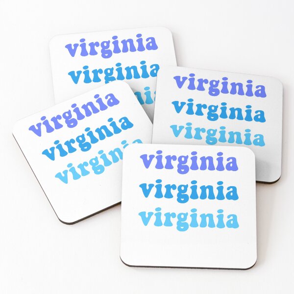 Item preview, VIRGINIA SHADES designed and sold by Jordyn C.