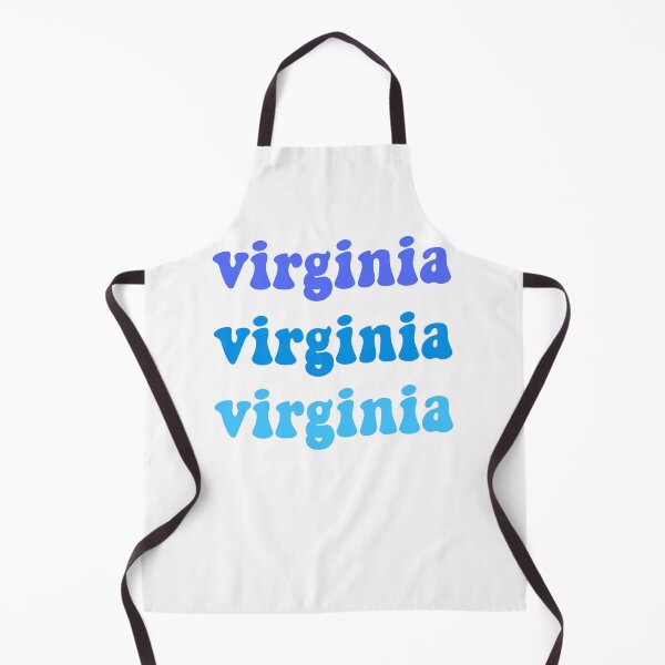 Item preview, VIRGINIA SHADES designed and sold by Jordyn C.