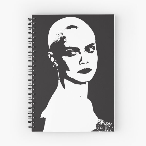Item preview, Cara Delevingne designed and sold by 4ortiv.