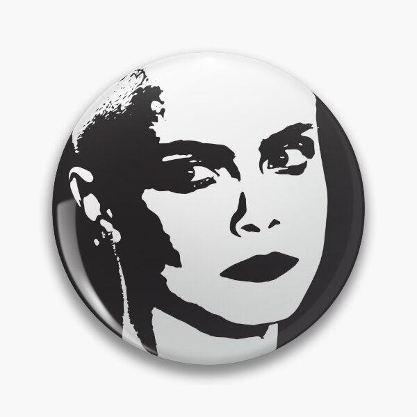 Item preview, Cara Delevingne designed and sold by 4ortiv.