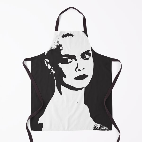 Item preview, Cara Delevingne designed and sold by 4ortiv.