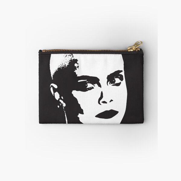 Item preview, Cara Delevingne designed and sold by 4ortiv.