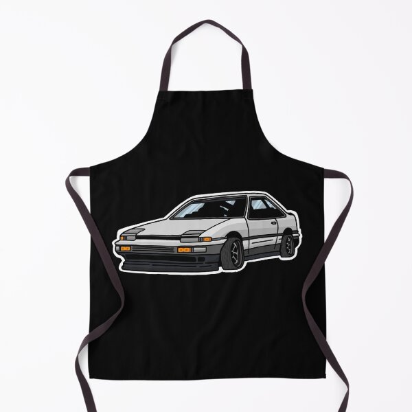 Item preview, AE86 designed and sold by oldschooljdm.