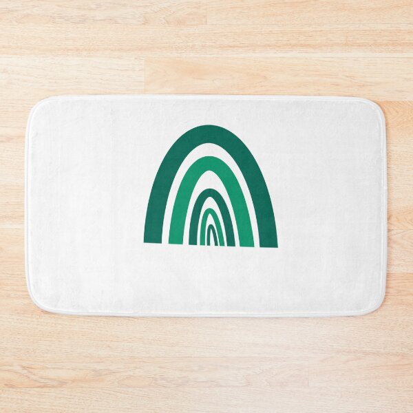 Item preview, Green Rainbow designed and sold by Libby :).