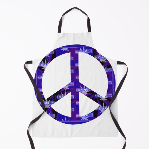 Item preview, MJ Peace designed and sold by asphaltimages.