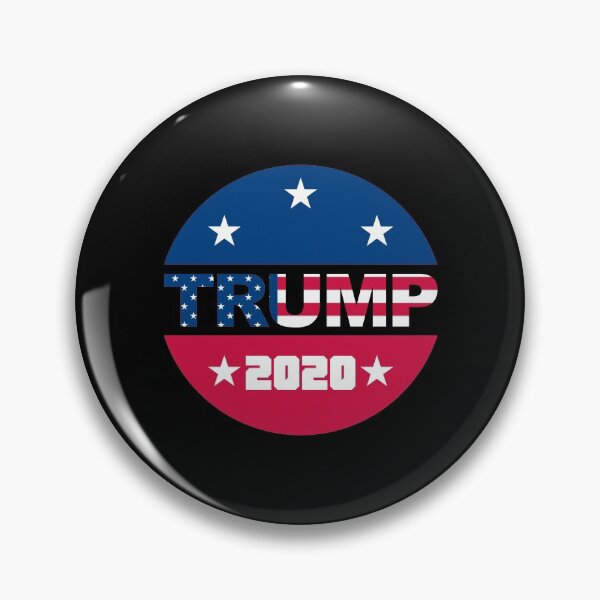 Item preview, america election 2020 trump designed and sold by pirminio.