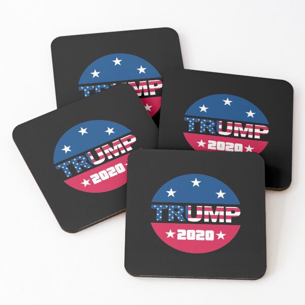 Item preview, america election 2020 trump designed and sold by pirminio.