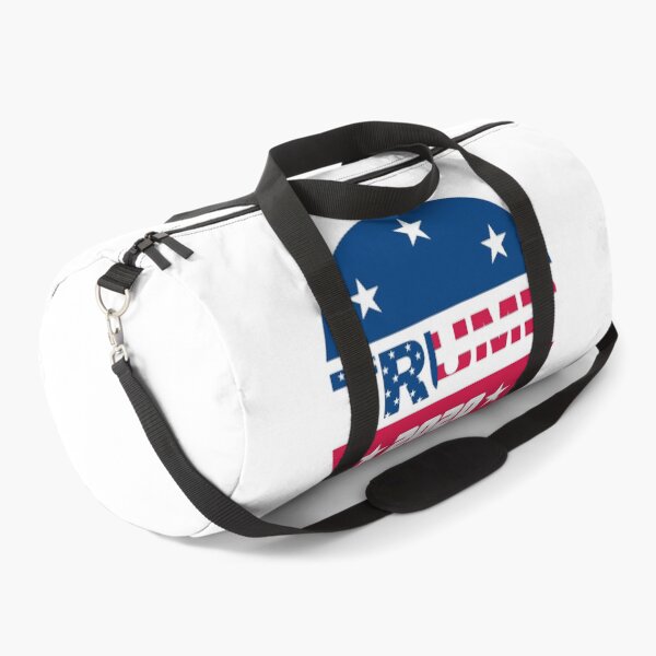 Item preview, america election 2020 trump designed and sold by pirminio.