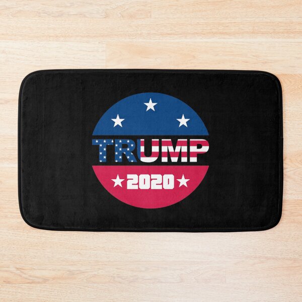 Item preview, america election 2020 trump designed and sold by pirminio.
